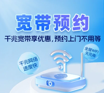 禹州市梁北镇