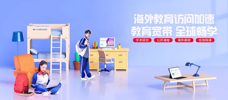 禹州市禹州市磨街乡 移动宽带